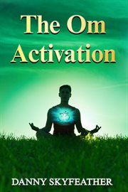 The om activation cover image