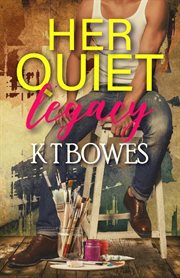 Her Quiet Legacy cover image