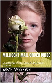 Millicent Mail Order Bride cover image