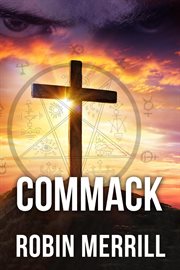 Commack cover image