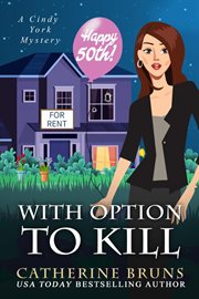 With Option to Kill cover image