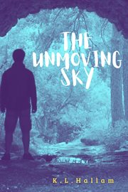 The unmoving sky cover image