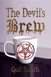 The devil's brew cover image