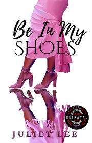 Be in my shoes cover image