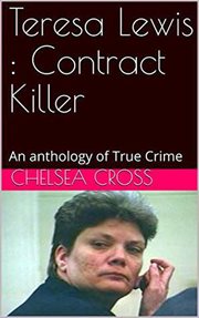 Teresa lewis: contract killer cover image