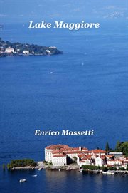 Lake Maggiore cover image