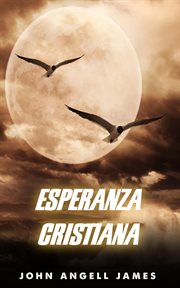 Esperanza cristiana cover image