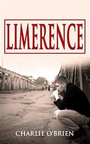 Limerence cover image