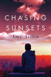 Chasing Sunsets cover image