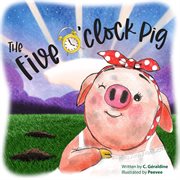 The five o'clock pig cover image