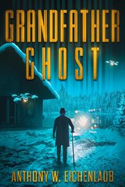 Grandfather ghost cover image