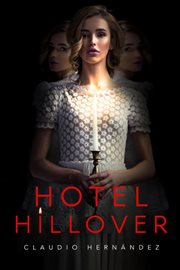 Hotel hillover cover image