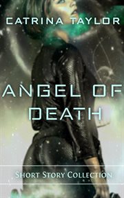 The angel of death cover image