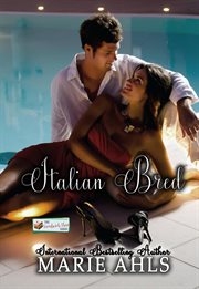 Italian Bred cover image