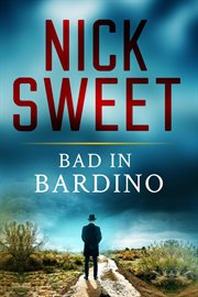 Bad in Bardino cover image