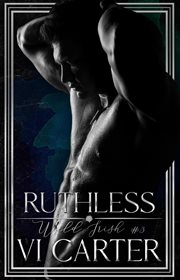 Ruthless cover image