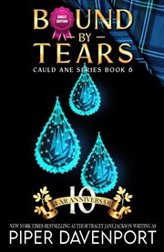 Bound by tears - sweet edition : Sweet Edition cover image