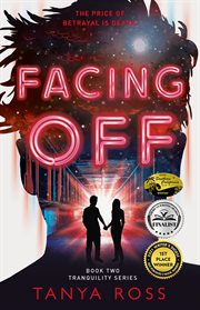Facing off cover image