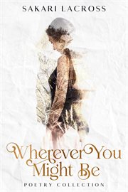 Wherever you might be cover image