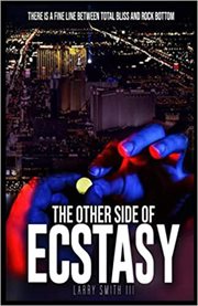 The other side of ecstasy cover image