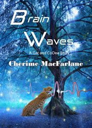 Brain Waves : Cat and CoDee cover image