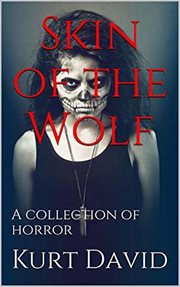 Skin of the wolf cover image