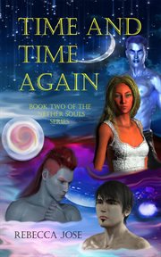 Time and time again cover image