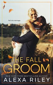 The Fall Groom cover image