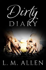 Dirty Diary cover image