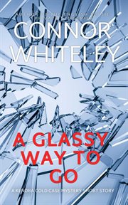 A glassy way to go cover image