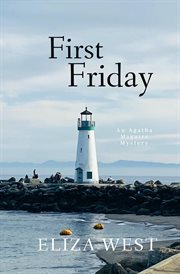 First Friday cover image