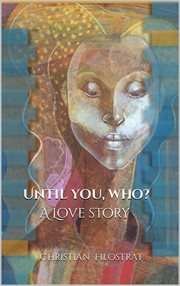Until You, Who? cover image
