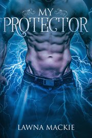 My Protector cover image