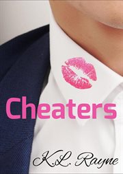 Cheaters cover image