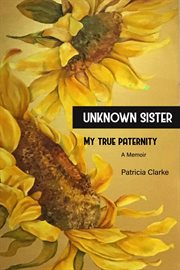 Unknown sister cover image