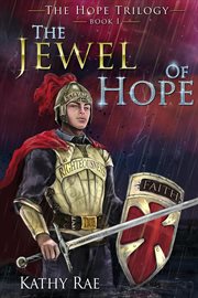 The jewel of hope cover image