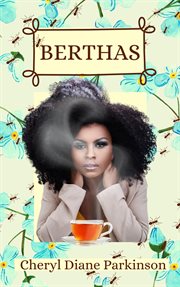 Berthas cover image