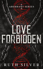 Love Forbidden cover image