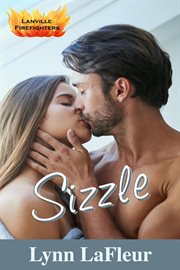 Sizzle cover image