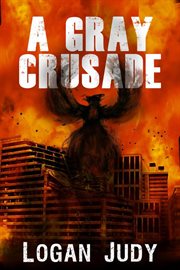A gray crusade cover image