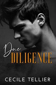 Due diligence cover image