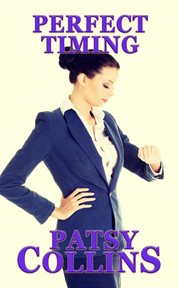 Perfect Timing cover image