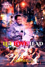 Let love lead cover image