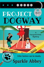 Project dogway cover image