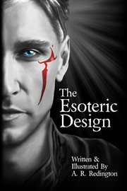 The esoteric design cover image
