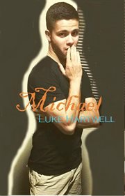 Michael cover image