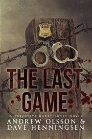 The last game cover image