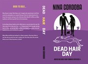 Dead hair day cover image