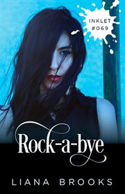 Rock-a-bye cover image