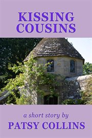 Kissing Cousins cover image